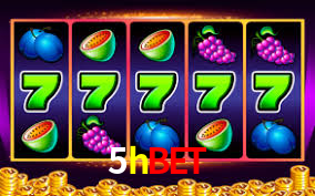5hbet,5hbet.com