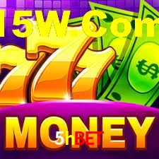 5hbet