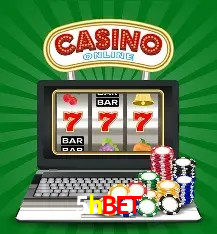 Avaliações dos Jogadores 5hbet