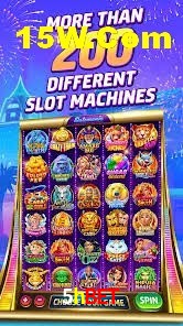Spaceman Game 5hbet