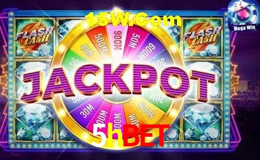 Promoções Sazonais 5hbet