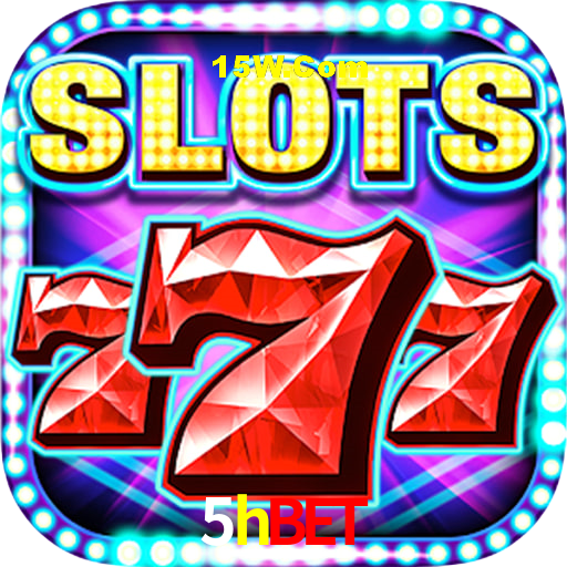 Sports Statistics 5hbet