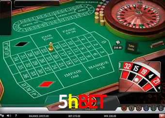 Integração de APIs 5hbet