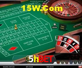 Cadastro Rápido 5hbet