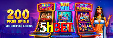 Instant EasyPaisa 5hbet