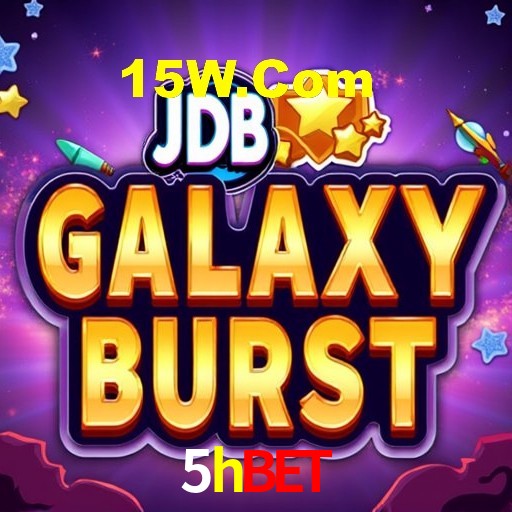 Jogos Exclusivos 5hbet