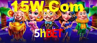 5hbet