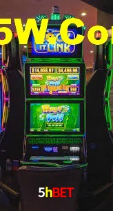 5hbet,5hbet.com