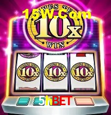 Jogos de Slot 5hbet
