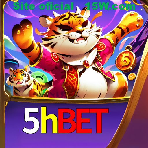 5hbet